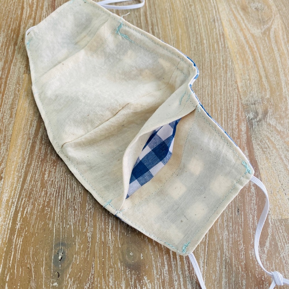 Dust Masks - Picture 4 of 4